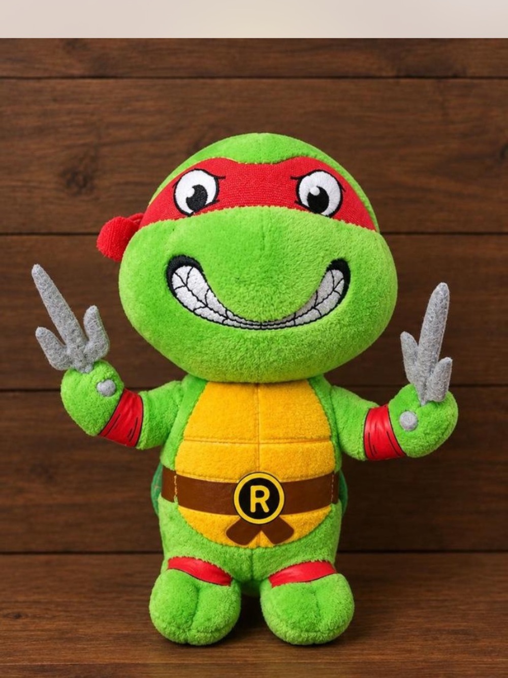 Kid toy